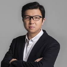 Image result for Hua