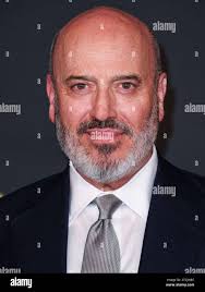 Mark leonard hi-res stock photography and images