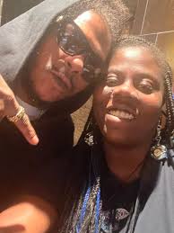 Big month of music coming up in September at Speakers Corner, starting with  a throwback to the 80s with party band The Breakfast Club. Expect all the  best songs, classic clothing and