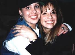 Jacqueline Hahn's Instagram, Twitter & Facebook