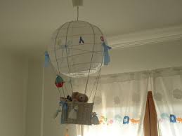 A wide variety of balloon ceiling light options are available to you, such as lighting and circuitry design. Air Balloon Ceiling Light For Less Than 10 00 Euro Ikea Hackers