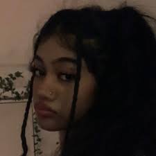 Jeysla Rosario Santos (@Jeysla__)