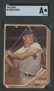 Why grade cards in person? What Does Authentic Mean In Card Grading All Vintage Cards