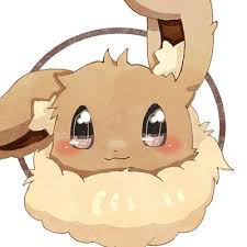 フリーアイコン にゃん フリーアイコン ポケモン