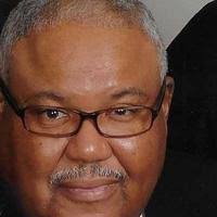 9035653_fbs.jpg?cb=20250815041237