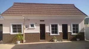 Kurang pasti proses diperlukan untuk daftar syarikat sdn bhd? Success Construction Company Limited Home Facebook