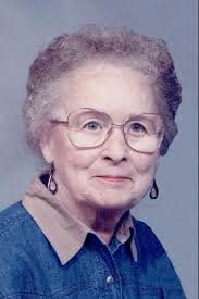 Margaret Olson Obituary (2015)