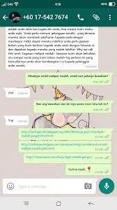Disini kerja yang perlu anda lakukan adalah melipat brosur iklan yang kami berikan (contoh dan cara ganda dengan terperinci akan akan kami beritahu setelah anda terima kertas kerja daripada kami ) kemudian buang pelekat berwarna puteh seperti contoh gambar di bawah yang terdapat pada sampul. Kerja Sampingan Melipat Brosur Sketsa