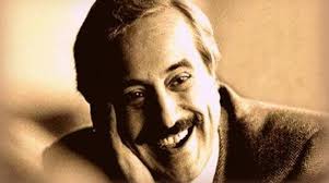 Solo artist, one man show. Giovanni Falcone Le Frasi Piu Celebri Del Magistrato Antimafia Cronaca Quotidiano Net