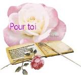 mes gifs je pense a toi