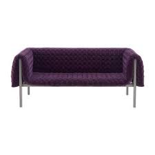 Wie das sofa so steht auch das bett ruché auf schlichten feinen füßen, welche in den farben buche natur, buche anthrazit oder rot gebeizt erhältlich sind. Ruche Bett 160 X 200 Niedriges Kopfteil Niedrige Fusse Architonic