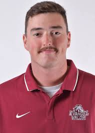 2024 Baseball Roster