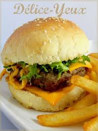 Epingle Sur Recettes