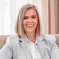 Barry Plant Boronia — Reviews & Properties for Sale