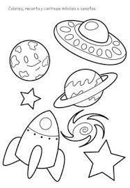 The original format for whitepages was a p. Recursos De Educacion Infantil Proyecto Universo Planet Coloring Pages Space Coloring Pages Space Crafts