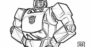 1239 x 1600 png 375 кб. 40 Tren Gambar Hitam Putih Transformer