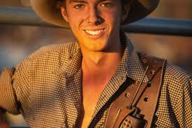 Iconic Wave Hill station in the Victoria River District is now under the  care of only its fourth owner in 140 years. It one of 10 spectacular  pastoral properties featured in our