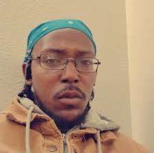 Larry Harris updated his profile picture.