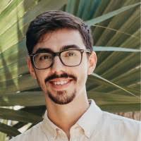 700+ "Benoît" profiles