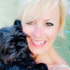 Thank you, Jackson County. I'm honored to serve as your sheriff, and I'm  humbled by your outpouring of support. I look forward to continuing to work  hard for all communities throughout the