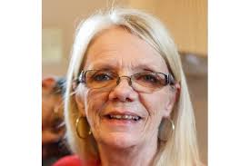 Debbie Sturm Obituary (1953