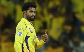 Logo images hd images cricket logo ms dhoni wallpapers ms dhoni photos ravindra jadeja happy birthday wishes quotes chennai super kings love csk logo 2020, symbols, hd images | super kings logo. All Batsmen Are Playing Their Roles Well Ravindra Jadeja Reveals The Reason Behind Csk S Success In Ipl 2021