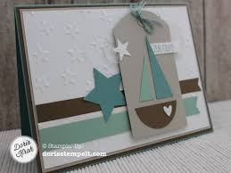 Karte Zur Taufe Karten Basteln Taufe Einladung Taufe Einladungskarten Taufe