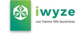 Old mutual is a tried, tested and trusted insurance provider for car and life insurance. Old Mutual Iwyze Pineapple Insurance To Change How Customers Experience Insurance For Good