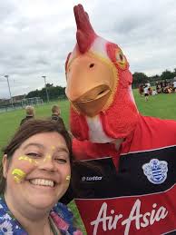 Nadine Taylor (@DMA_GreenHouse)