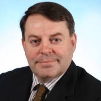 Michael Stansfield Email & Phone Number