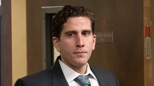 Crucial clue in both Bryan Kohberger and killer dad Alex Murdaugh cases may  determine verdict in Idaho murders trial