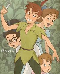 Epingle Sur Disney