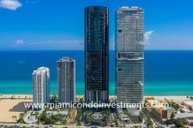 Con el edificio porsche design tower miami, porsche design y dezer development presentan una obra maestra en cuanto a arquitectura y técnica. Porsche Design Tower Miami For Sale And For Rent