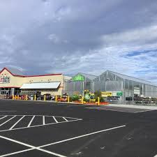 TRACTOR SUPPLY - Updated May 2025 - 1147 Lower Pln, Bradford, Vermont -  Department Stores - Phone Number - Yelp