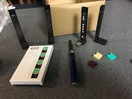 Find the best vape pen vape pen kits have become extremely popular mainly due to their subtle and discreet design. New Penalties In Place For Youth Caught Vaping In Park Ridge Chicago Tribune