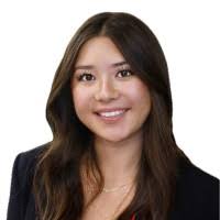 16300+ perfiles de «Keira»