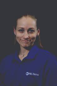 People: Melissa Peel earns promotion at PBS Reno