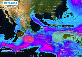 Meteored.mx - News update