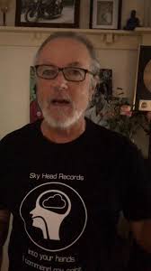 Brunswick 14 June. Last solo show for 2025.  https://brunswickpicturehouse.com/an-evening-with-steve-kilbey-the-church-14-jun/ 