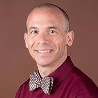 A Hunter-Gatherer's Guide to the 21st Century by Heather E. Heying