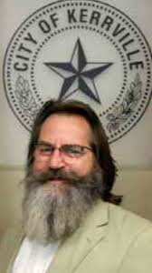 Memorial service held for Kerrville couple found shot to death inside home