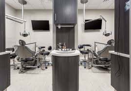 Our dentists have experience in all areas of dental care from general cleanings to dental implants and dentures. Dentist Schaumburg Il Comfort Dental Care Dr Patel