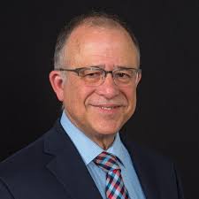 Board of Trustees — SRJC HOME