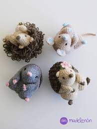 Amigurumi Orgu Oyuncak Amigurumi Yapilisi Amigurumi Nasil Yapilir Amigurumi Nasil Orulur Amigurumi Oyuncak Yapimi Orgu Tig Isleri Amigurumi Oyuncak Bebek