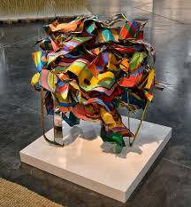 The Great God Pan Is Dead The Lithium Art Fair Part 1 Texas Contemporary Art Art Art And Architecture