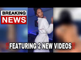 The challenge requires you to start the video looking unfinished, then when a certain part of the music starts to play, you. Exposed Slim Santana Buss It Challenge With Bonus Footage Full Video Alltolearn Blog