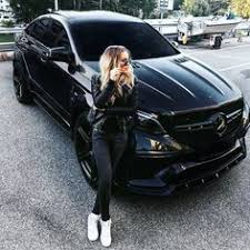 Pin By Tj How On Cars Cute Cars Benz Car Sport Cars