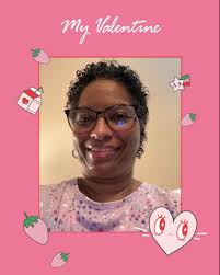 Hi I'm Laura. Glad to be joining this group as I'm 50+ and would really  like to make some more friends.