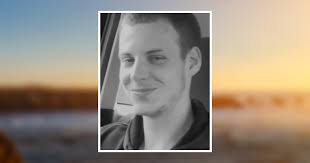 Eian Willum Urban Obituary January 20, 2023