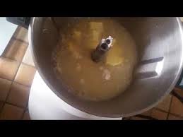 Epingle Sur Compact Cook Elite
